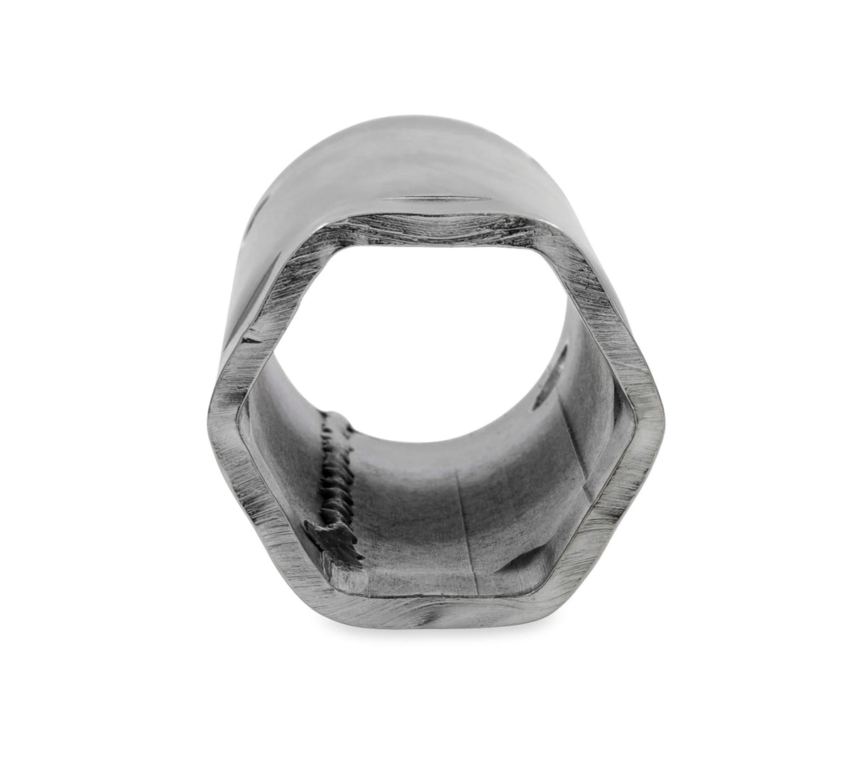 Wrench 4" Heavy Duty Element (E/F/S) 09943