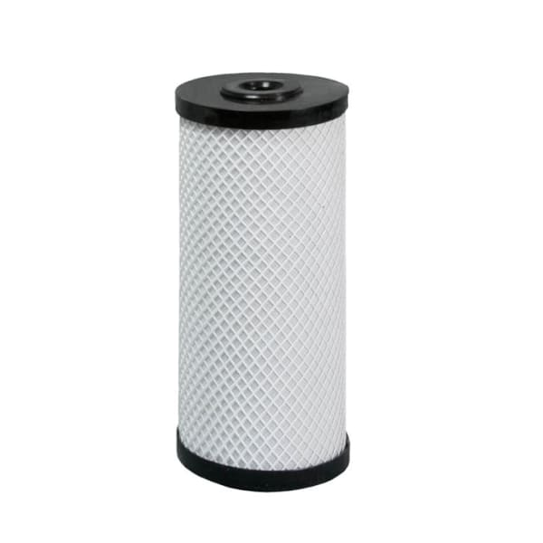 CBJ2005 4-1/2" x 20" - 5 Micron - Taste & Odor Carbon Block Filter