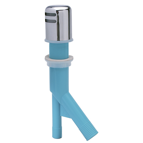CD4P Speedflex Air Gap, Plastic