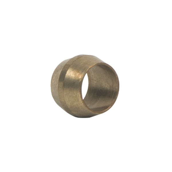1/4 OD Ferrule (Sleeve) 60-4