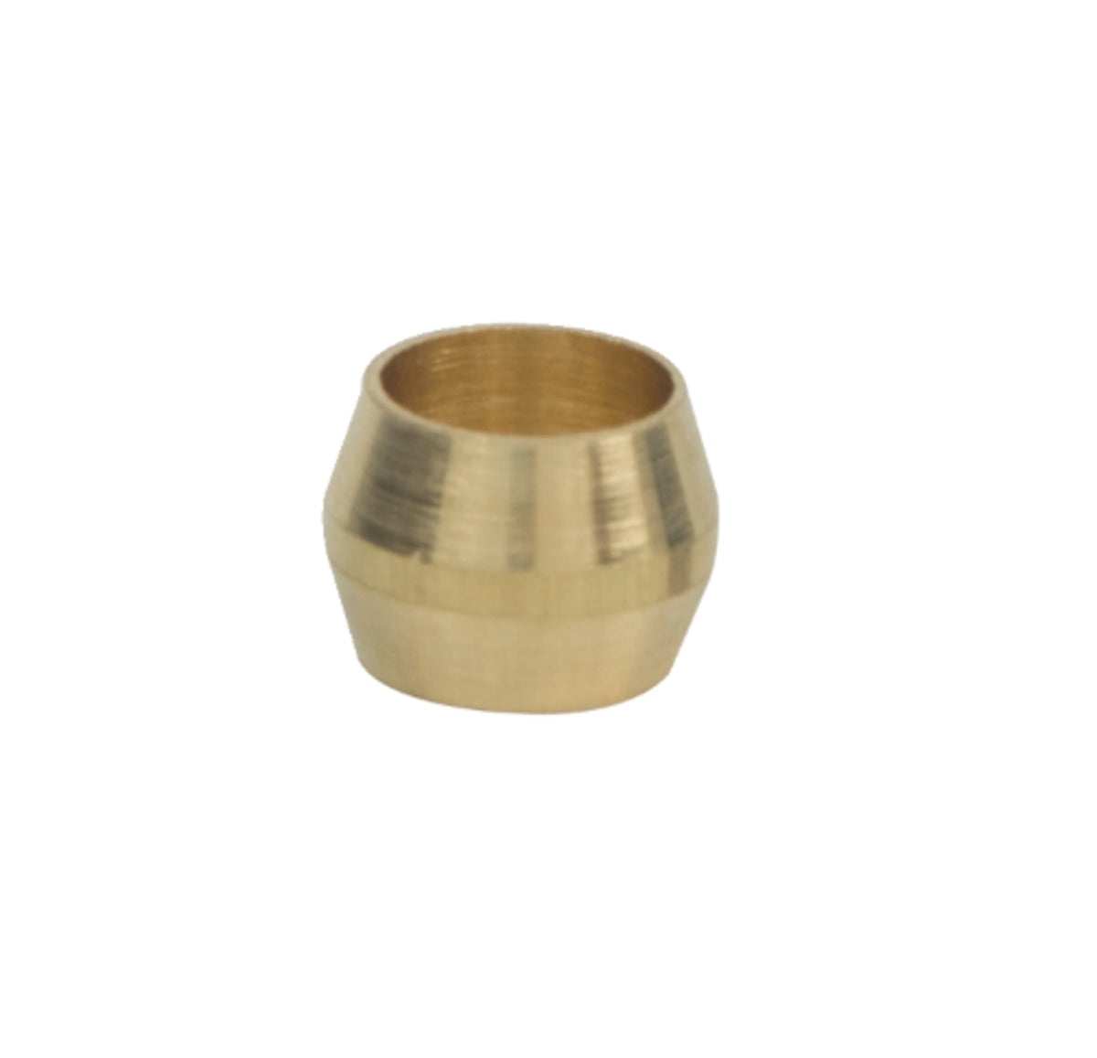 1/4 OD Ferrule (Sleeve) 60-4