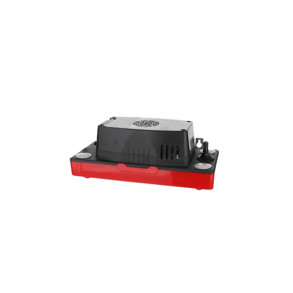 CP-22LP CP Series 120V Low Profile Condensate Pump, 22 ft Lift