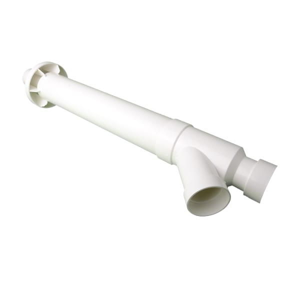 CVENT-3 3in. Concentric Vent