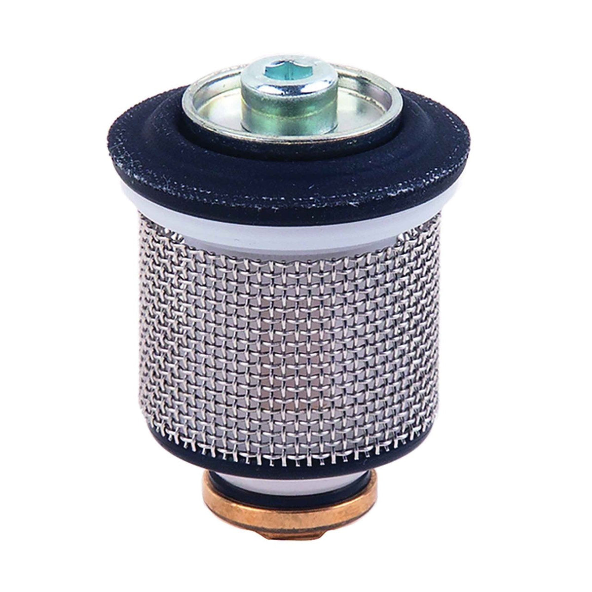 D04FMA-1/2 Pressure Reducing Valve Cartridge, D04FM
