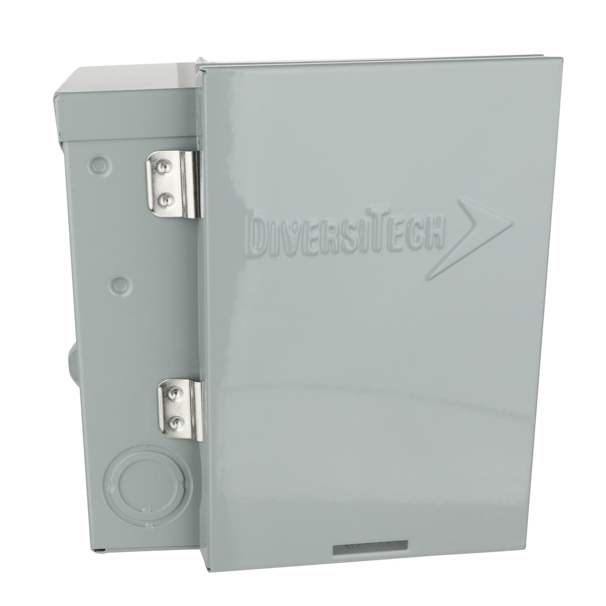 DDS-30 30A Fusible Disconnect Switch
