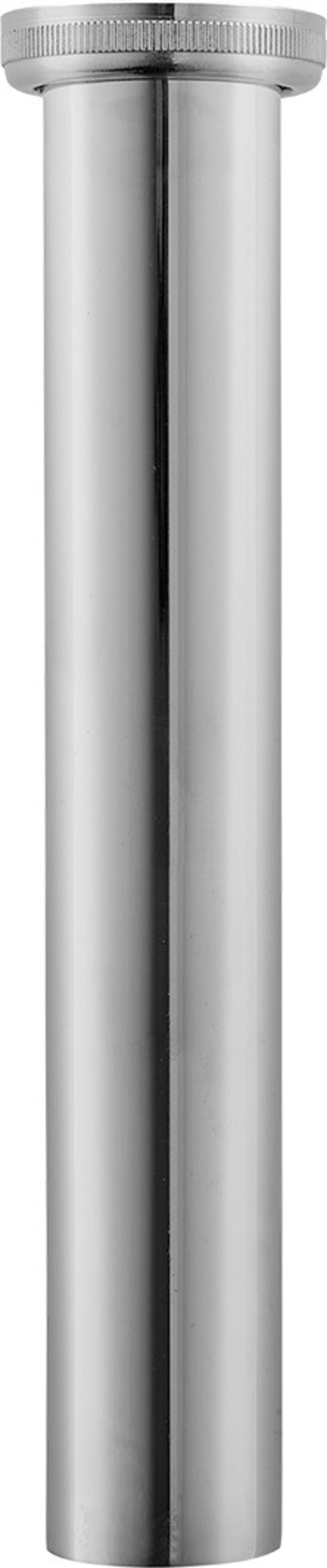 0050090000 Drain Adapter, Sink Part