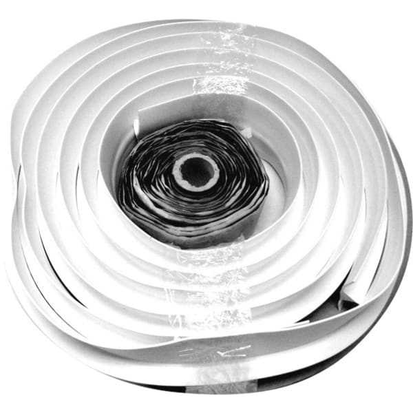 790112000000000 Tile Flange