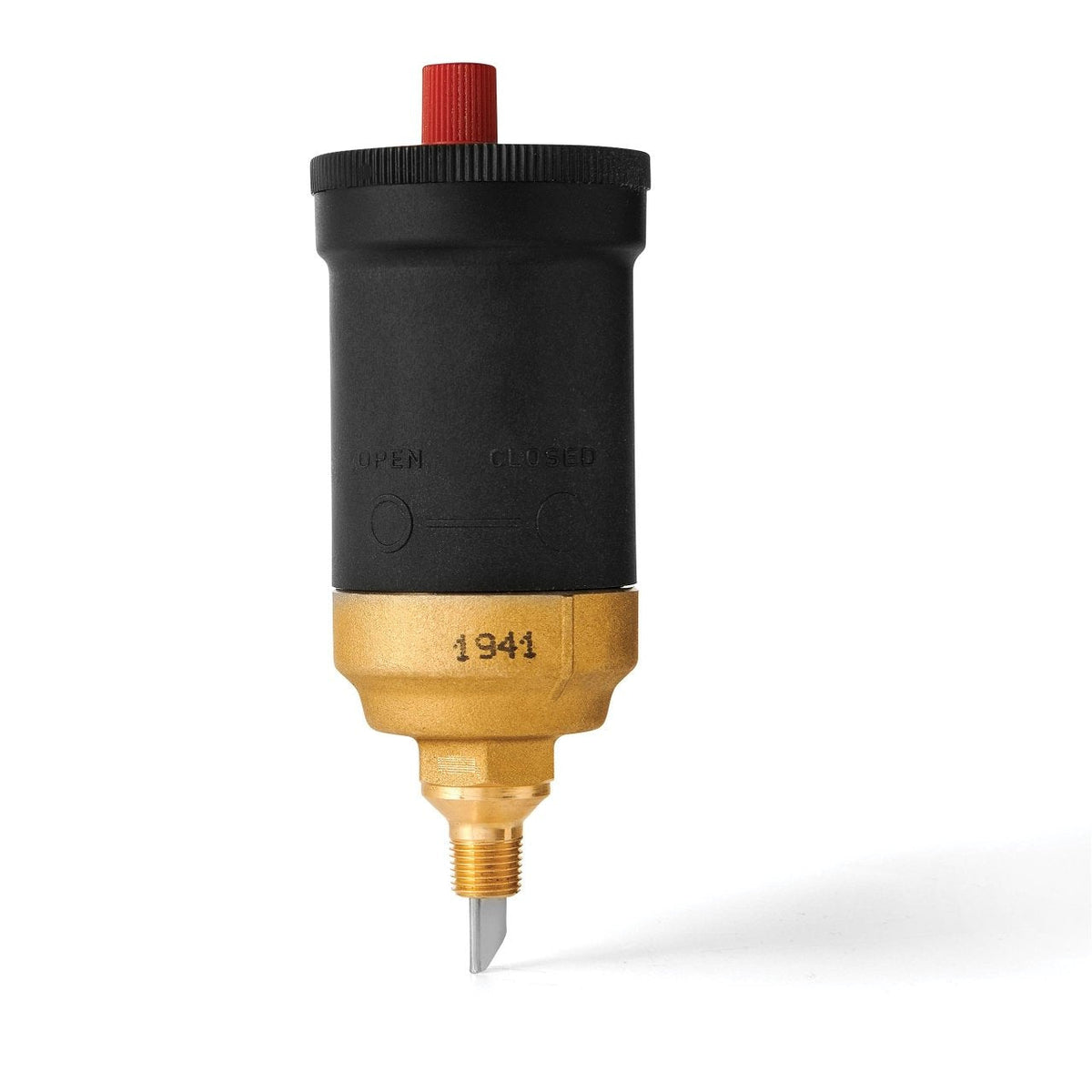 EA122B117 Air Vent, EA122B