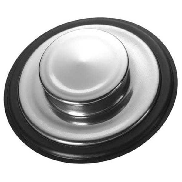 08300D - (Other Accessories) - Kitchen Sink