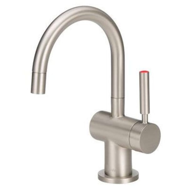 Indulge™ Chrome, Hot & Cold Water Dispensers - Water Dispenser 44240C