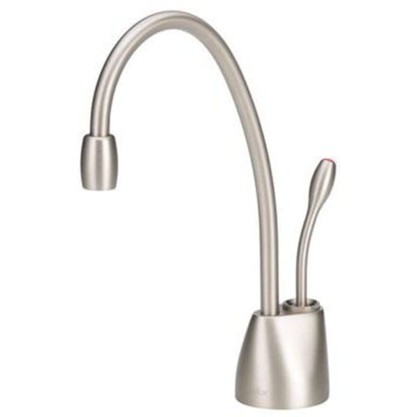 Indulge™ Satin Nickel, Hot & Cold Water Dispensers - Water Dispenser 44251B