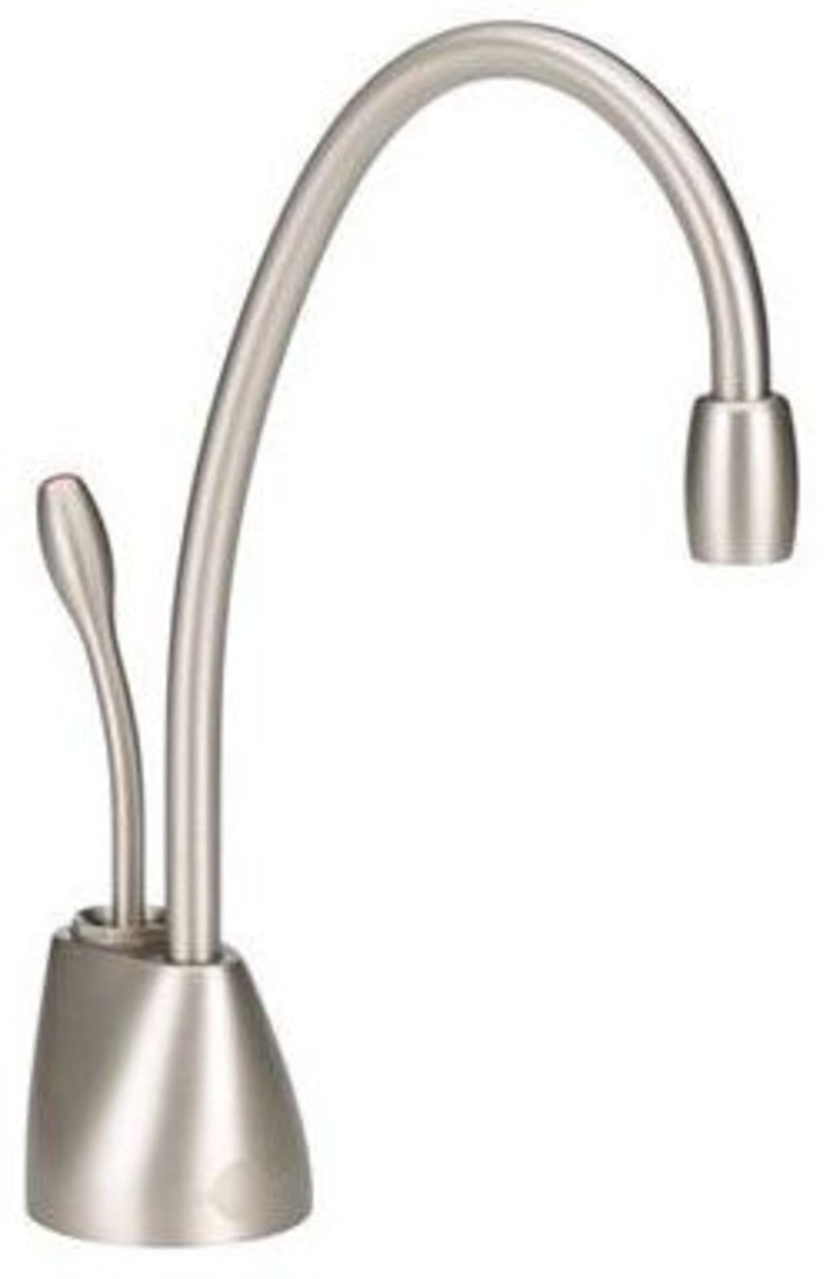 Indulge™ Satin Nickel, Hot & Cold Water Dispensers - Water Dispenser 44251B