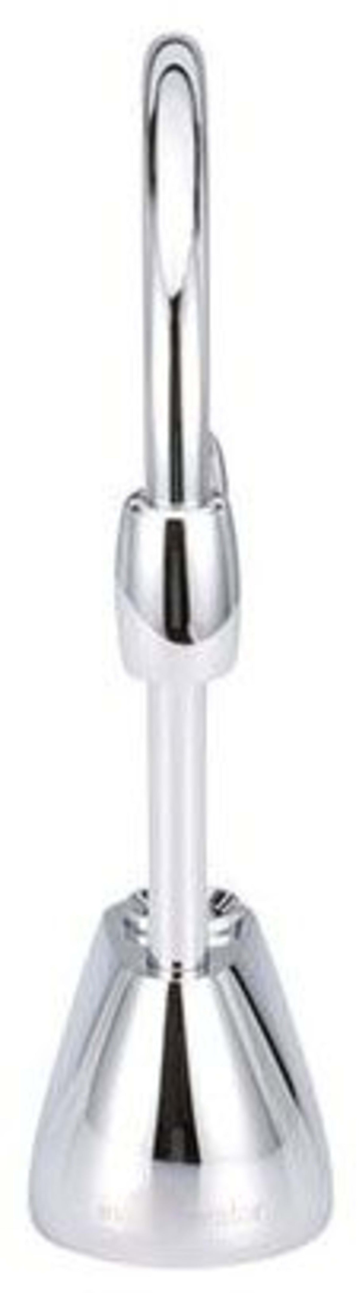 44251 - Indulge™ Chrome, Hot & Cold Water Dispensers - Contemporary, Water Dispenser