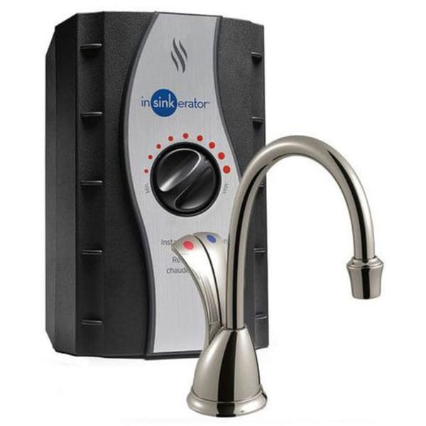 Involve®, Hot & Cold Water Dispensers - 44715A
