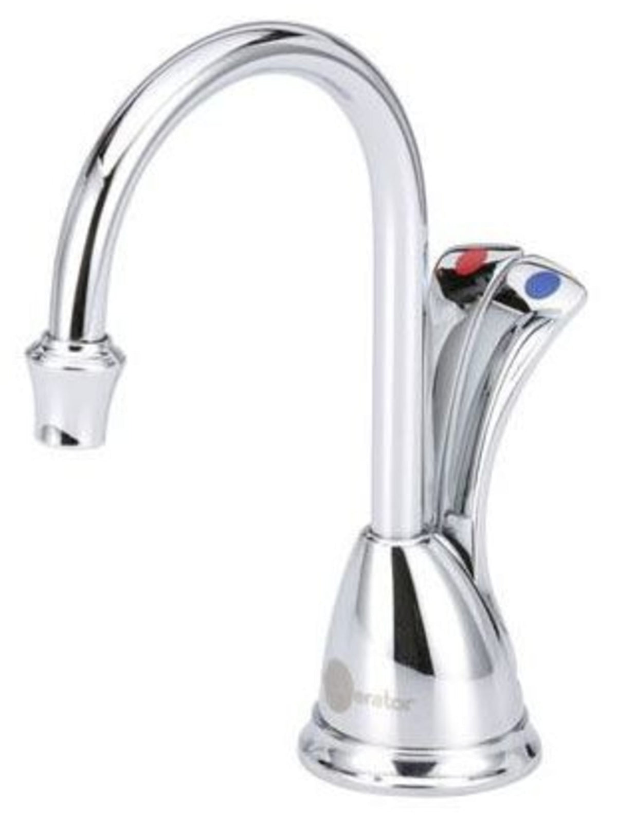Involve®, Hot & Cold Water Dispensers - 44715A