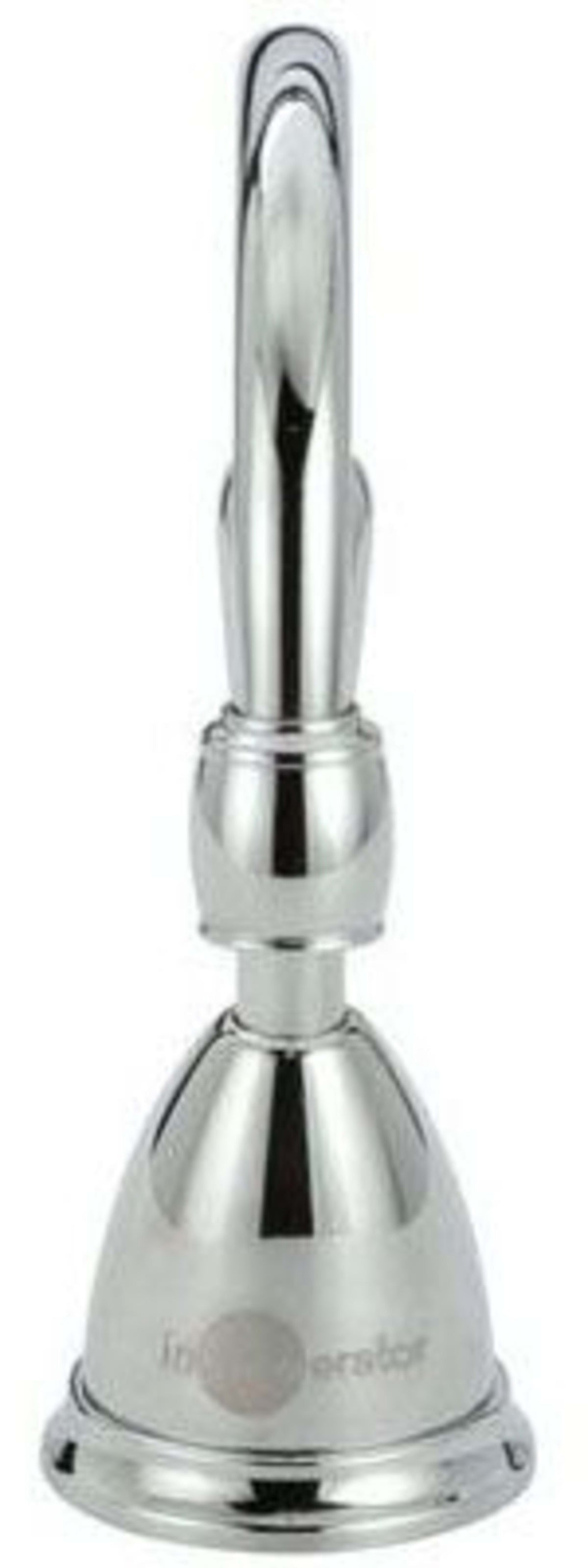 44716 - Involve™, Hot & Cold Water Dispensers - View
