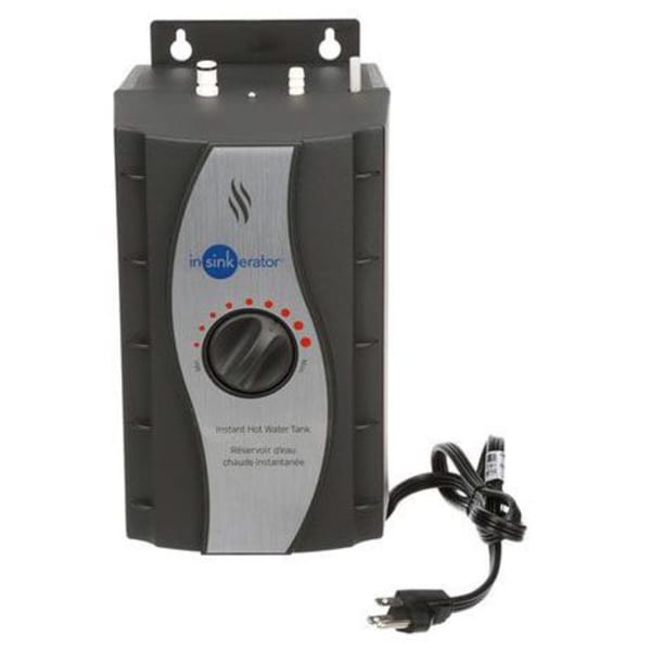 44875 - Hot & Cold Water Dispensers