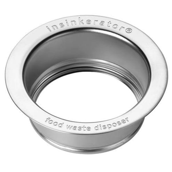 70129D - (Flange & Stopper)