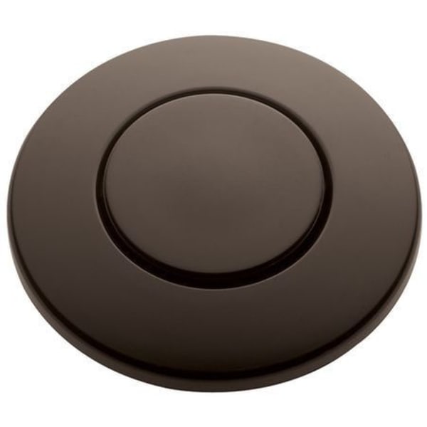 73274E - (Air Switch) Oil Rubbed Bronze - Push