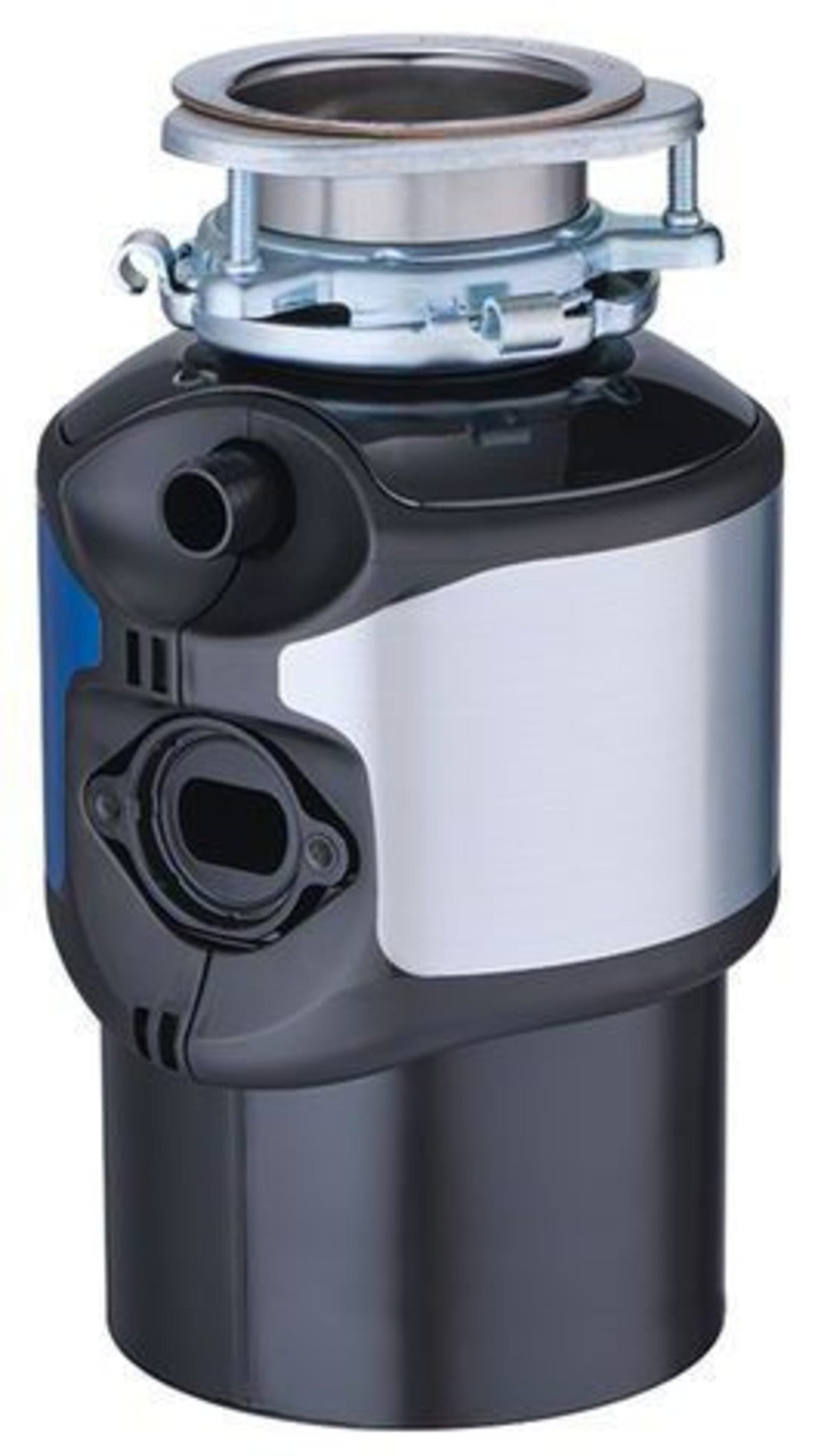 BGR-1 - Badger® (1/3 HP) Waterborne Gray Enamel - Continuous Feed, Heavy Duty