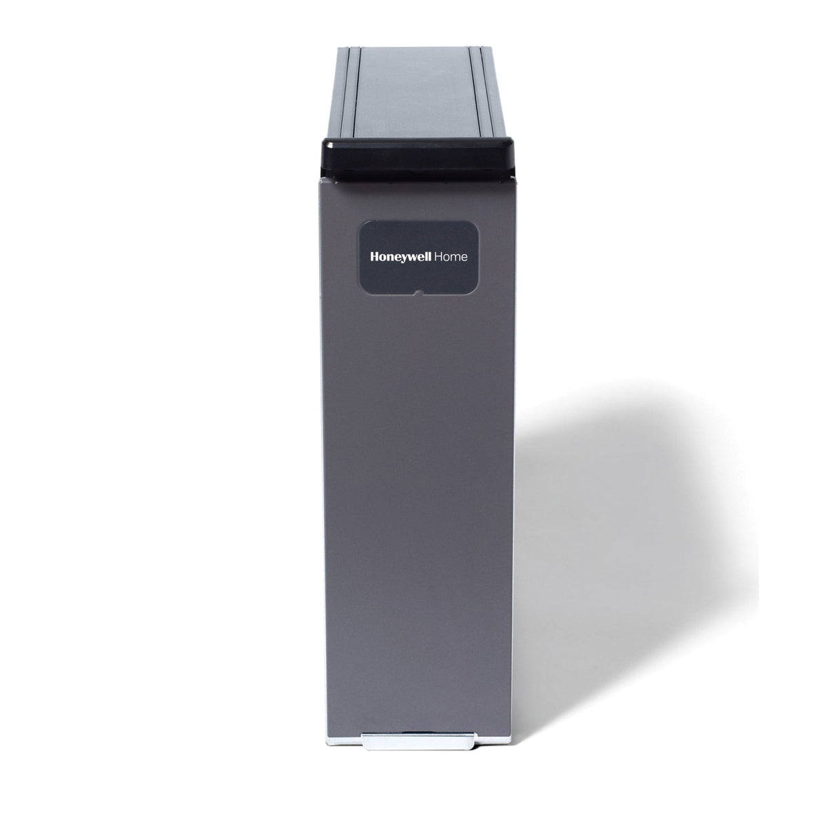 F100F1625/U 16 in x 25 in Media Air Cleaner MERV 11