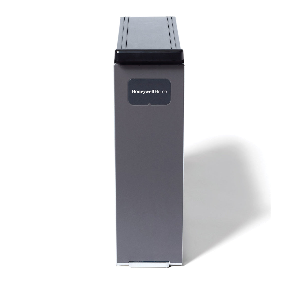 F100F2051/U F100 Media Air Cleaner, 25 in x 22 in, MERV 11, 2000 CFM