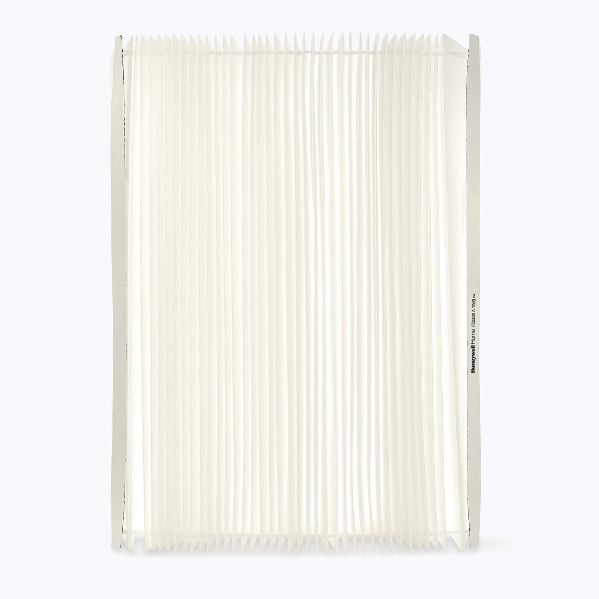 FC2200A1009/U FC2200 Replacement Media Filter for Space-Guard 2200, 26-1/2 in x 23-3/4 in, MERV 10