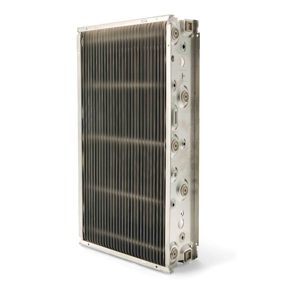 FC37A1130/B Air Cleaner Replacement Cell, 406 x 315 mm, Single Pack