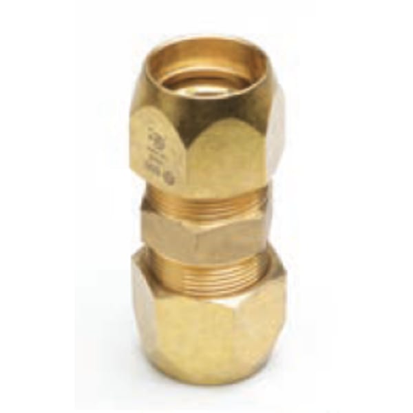 FGP-SCPLG-1000 1" AutoSnap Coupling
