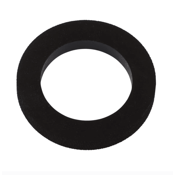 QDC3SN000 3" Quick Drain Gasket for 3" NH