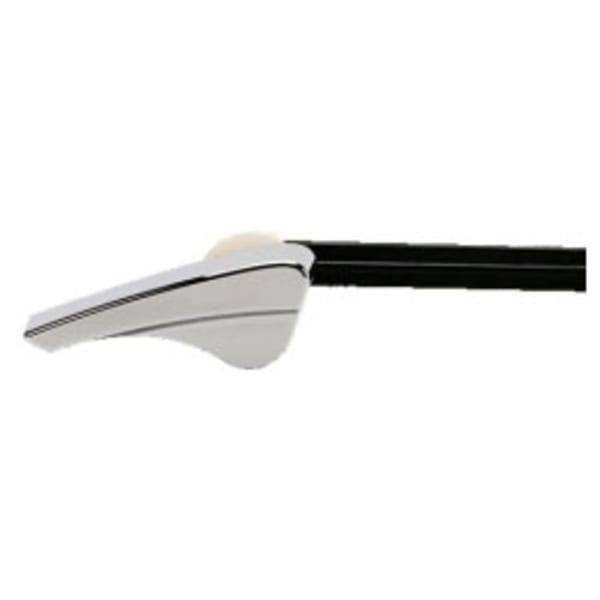 681 Toilet Tank Lever, Chrome