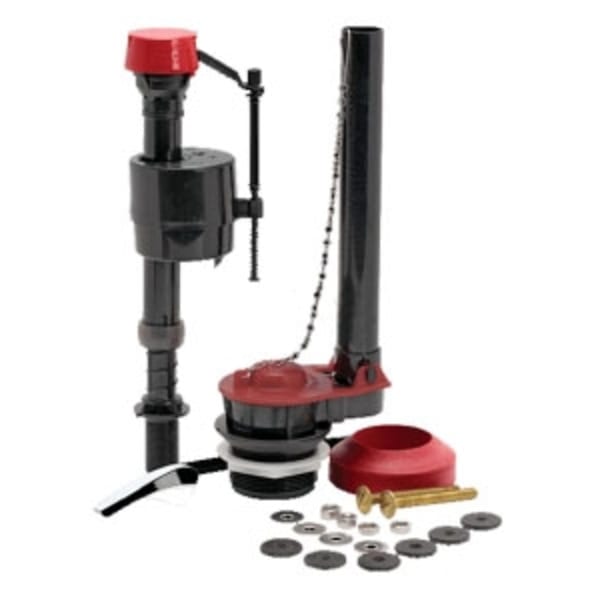 PRO45K PRO Series Toilet Fill Valve Kit
