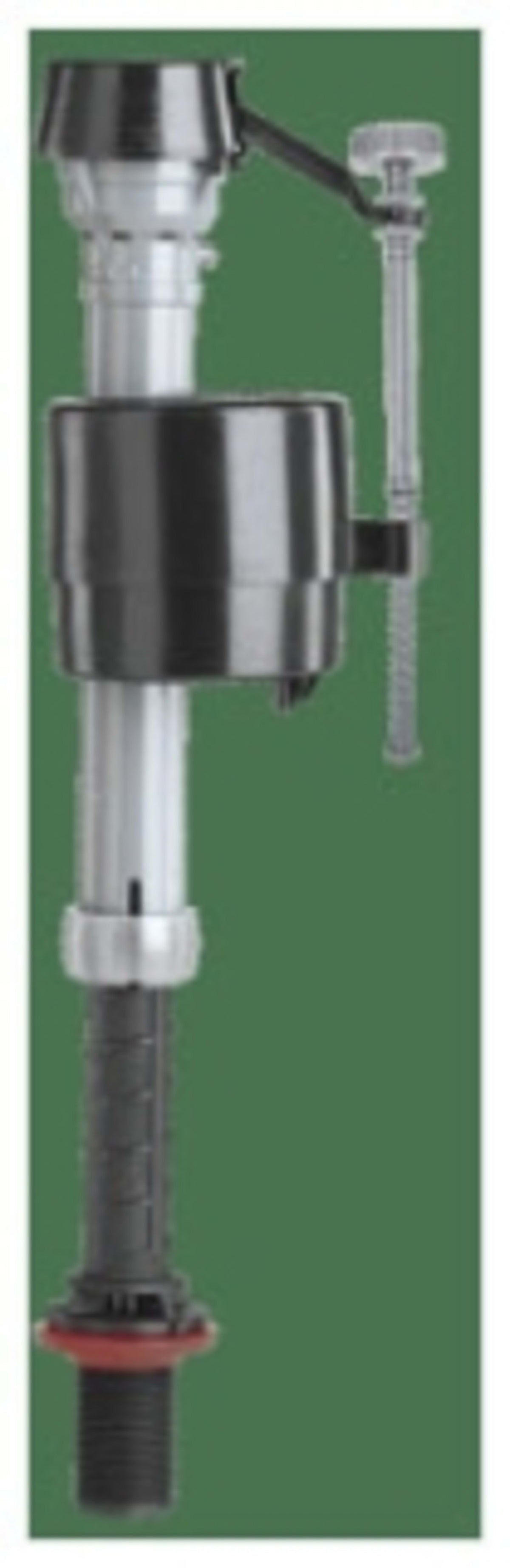 400A Universal Fill Valve