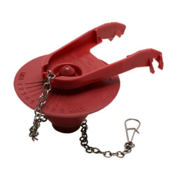 PRO56 Universal Adjustable Flapper