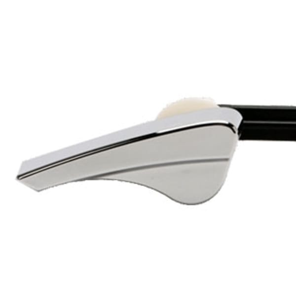 PRO61 Toilet Tank Lever, Chrome