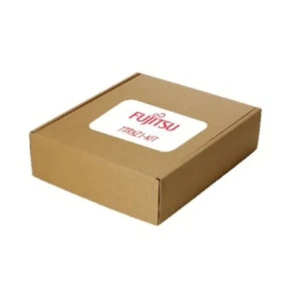 RXHF-21 External Filter Base for All MPAH