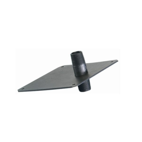 FGP-ASP-500 1/2" X 2"-TracPipe Appliance Stub-Out