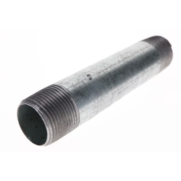 564-240HC 3/4" x 24" - Galvanized Nipple