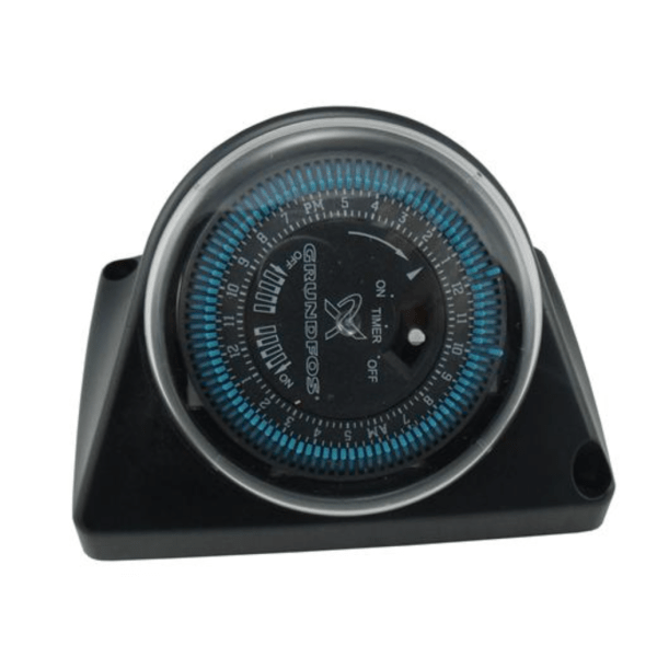 599388 Timer Assy Kit # 2 for UP15