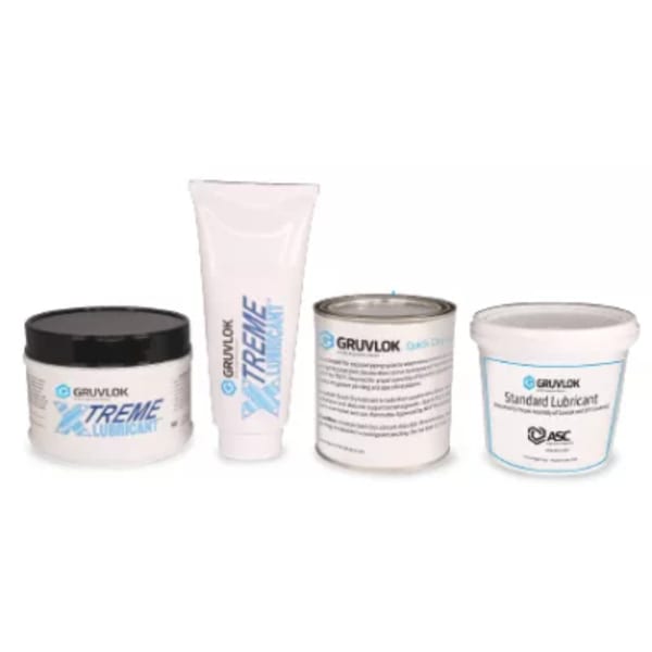 10oz Lubricant Extreme Temp
