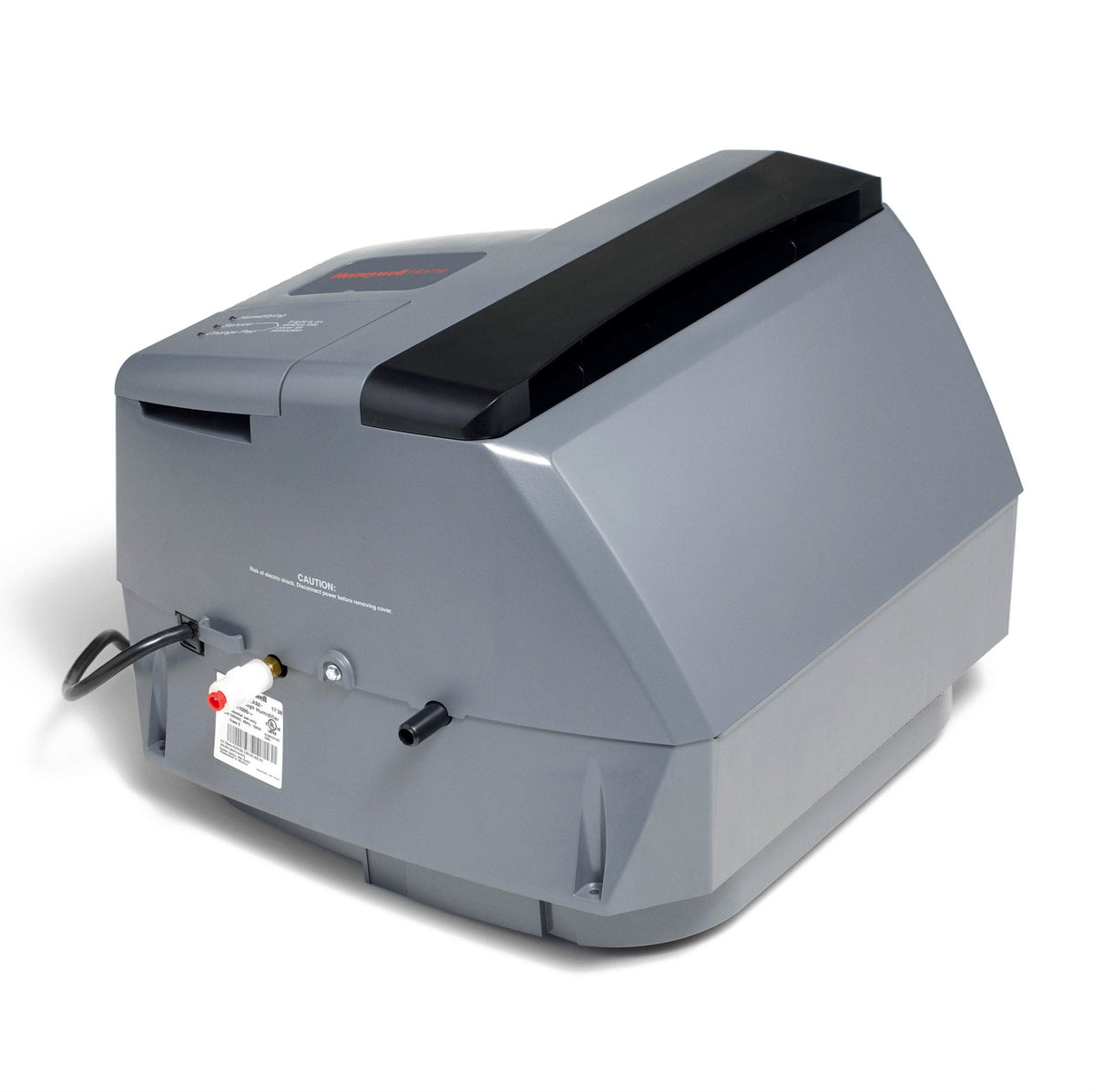 HE300A1005/U Advanced Evaporative Fan-Powered Humidifier