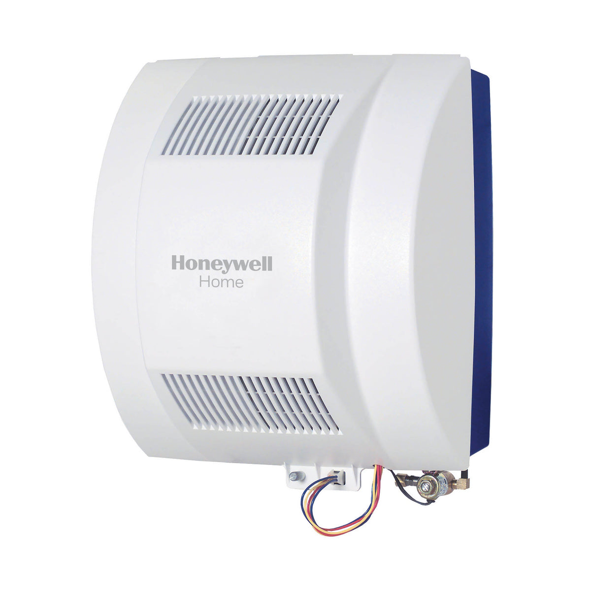 HE365A1000/U Evaporative Fan Humidifier, 18 GPD
