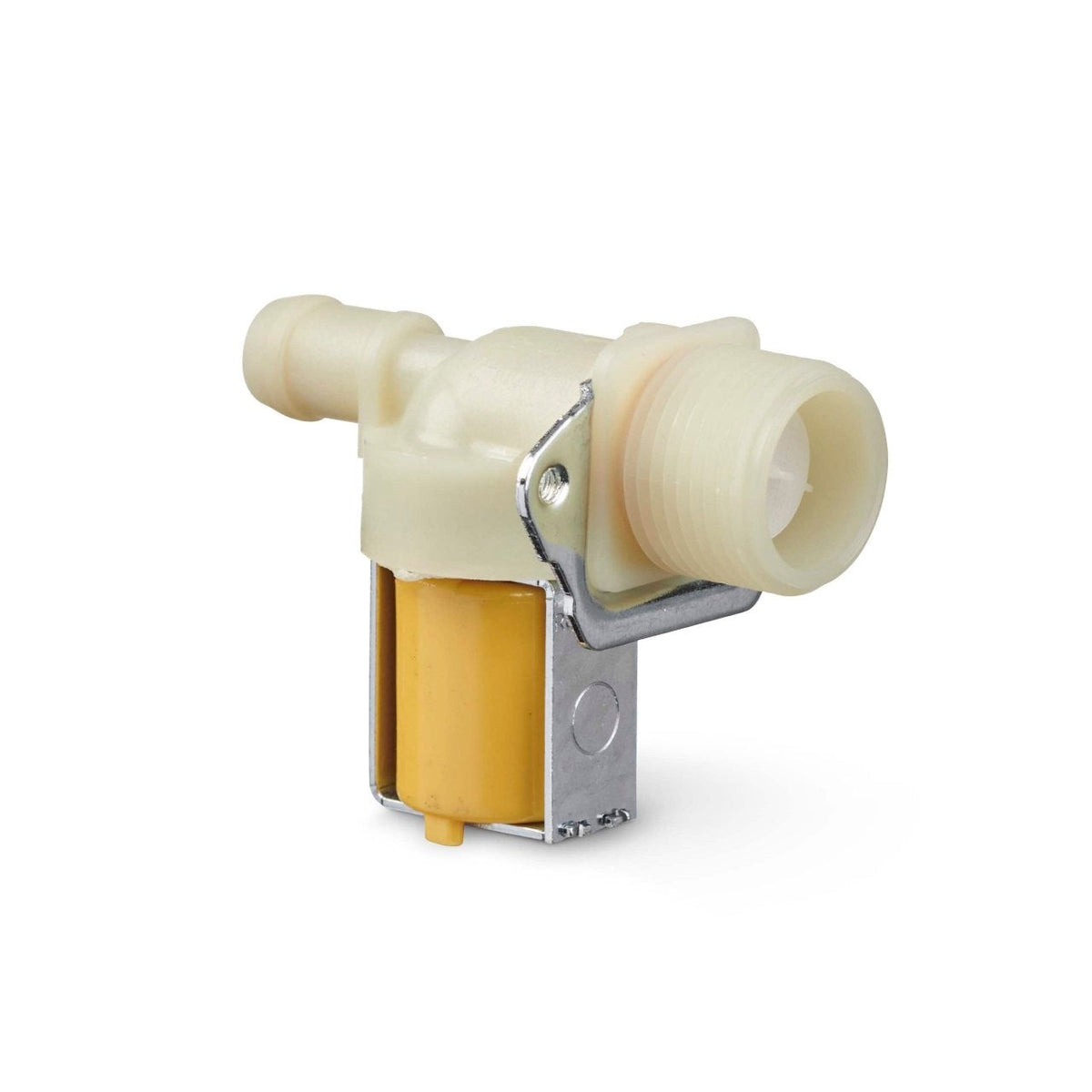 HM700AFVALVE/U HM700 Electrode Steam Humidifier Fill Valve Assembly
