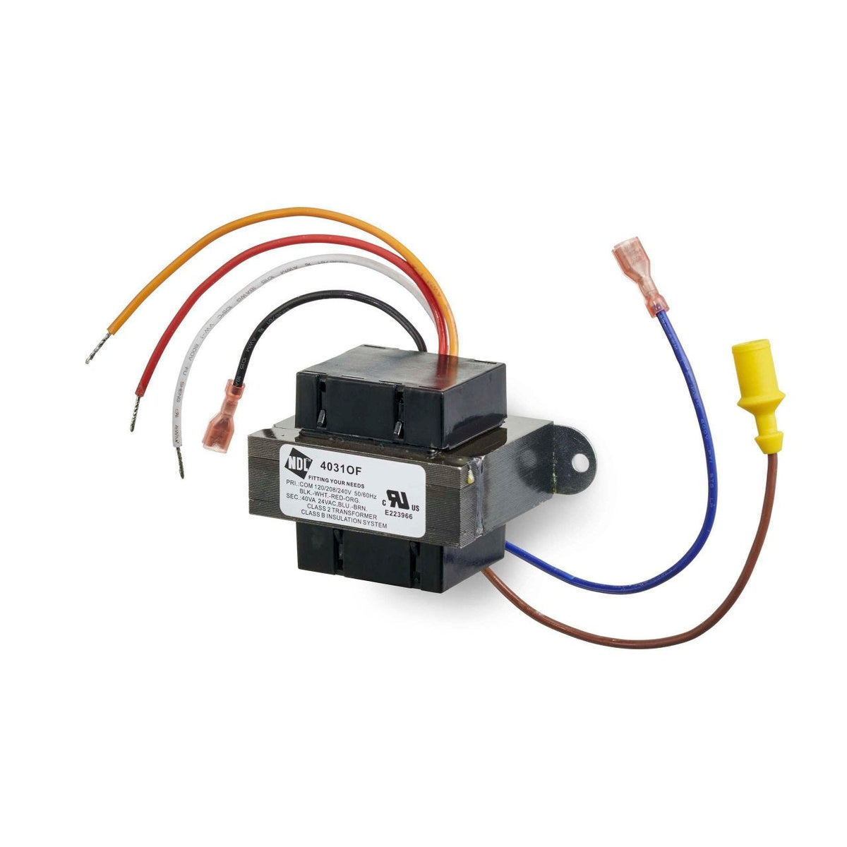 HM700ATX/U Replacement Part for HM700A1000 Electrode Steam Humidifier