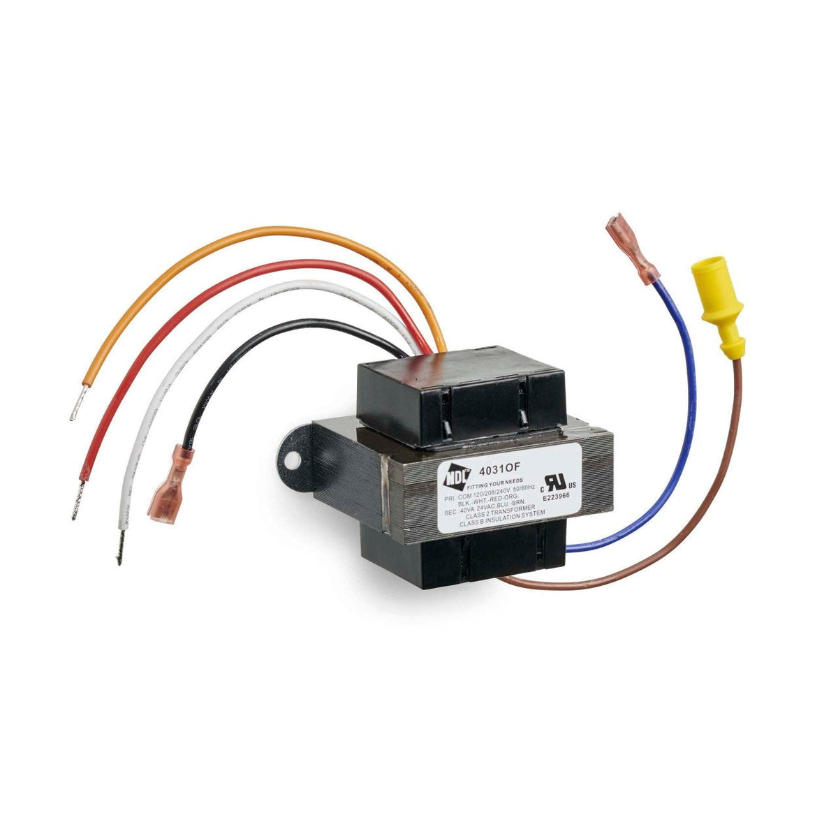 HM700ATX/U Replacement Part for HM700A1000 Electrode Steam Humidifier