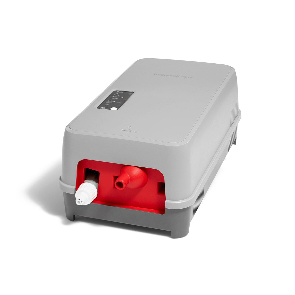 HM750A1000/U HM750 Electrode Steam Humidifier