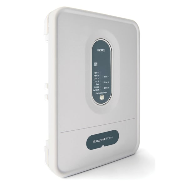 HZ322/U TrueZONE® HZ322 Panel
