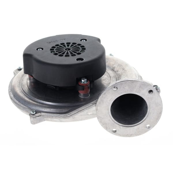Fan Replacement Kit (SL 10-85G3/ 14-115G3/SL 20-160G3/SL 30-199G3)
