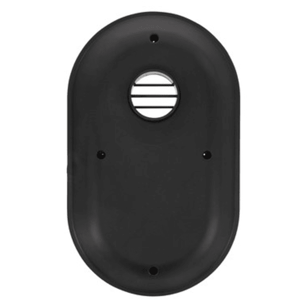 397984 2" PVC FGV Low Profile Termination Kit, UL 1738