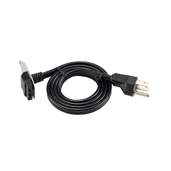 80016-ISE EZ Connect Power Cord Accessory for Garbage Disposals